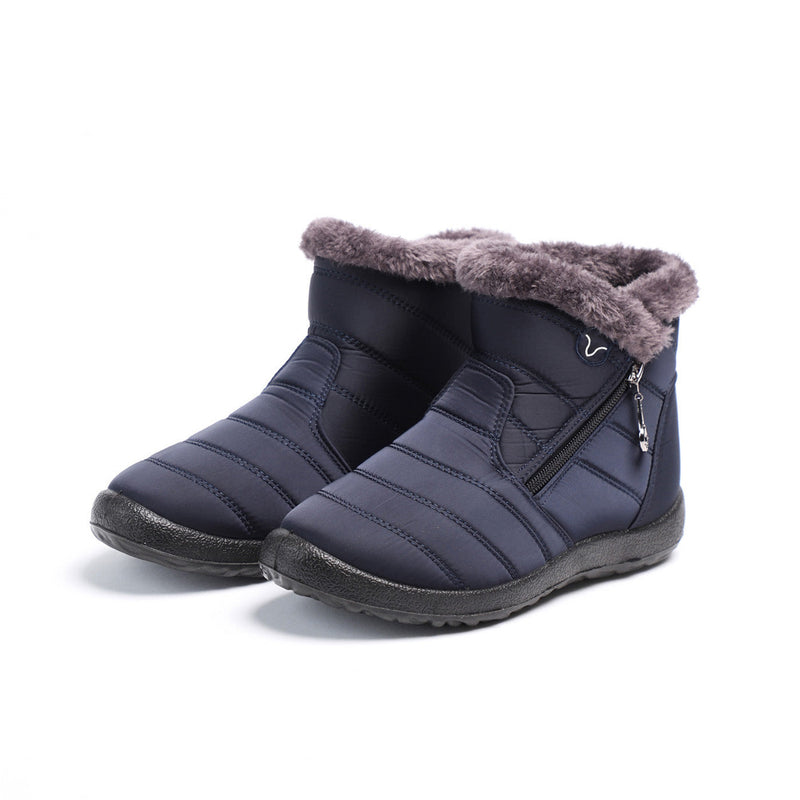 Botines ARIZONA - Invierno 24/25